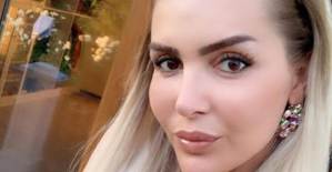 Trans Birey Selin Ciğerci'den Annelik Açıklaması!