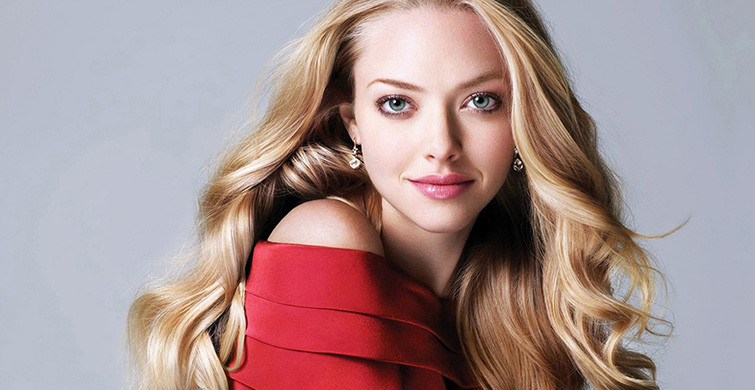 Amanda Seyfried Kimdir? Amanda Seyfried Boyu Kaç, Kilosu Kaç, Aslen Nereli, Sevgilisi Kimdir?