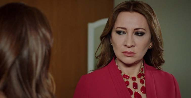 Ayşegül Günay Kimdir? Ayşegül Günay Boyu Kaç, Kilosu Kaç, Aslen Nereli, Eşi Kimdir?
