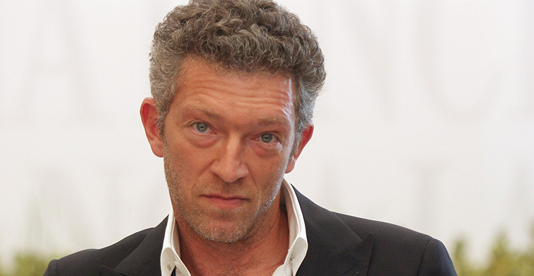 Vincent Cassel Kimdir? Vincent Cassel Boyu Kaç, Kilosu Kaç, Aslen Nereli, Sevgilisi Kimdir? 