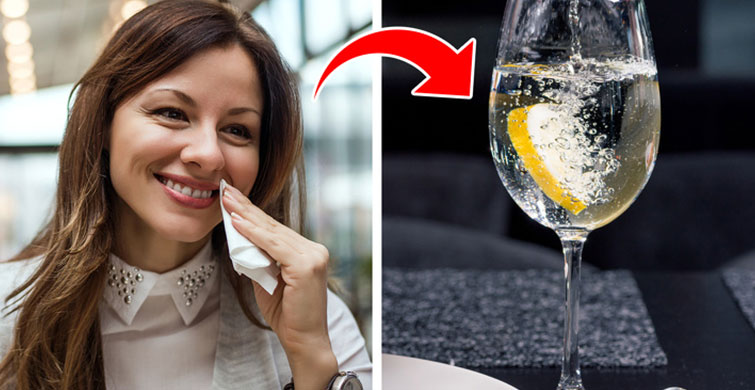 5 Basit Görgü Kuralı! Sizi Diğerlerinden Farklı Kılacak