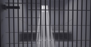 Af Yasası Hakkında Gelişme! Ceza İnfaz Kanunu Bugün Meclise Geliyor; Kimler Ceza Infaz Kanunundan Yararlanacak?