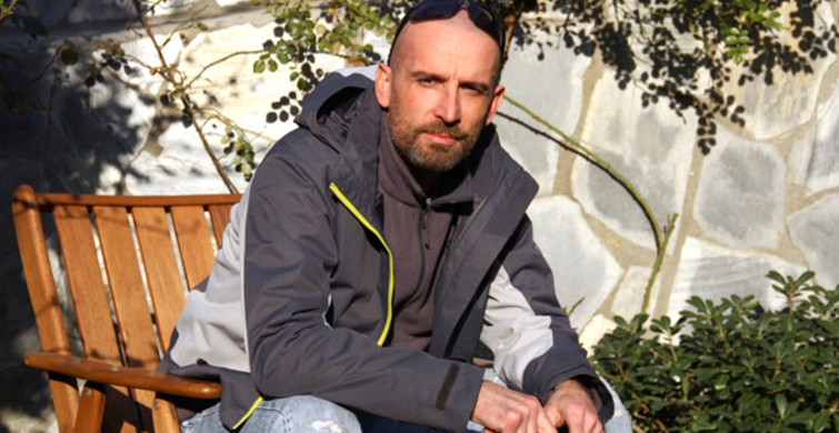 Ahmet Pınar Kimdir? Ahmet Pınar Boyu Kaç, Kilosu Kaç, Aslen Nereli, Sevgilisi Kimdir?