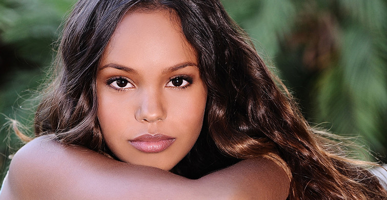 Alisha Boe Kimdir? Alisha Boe Boyu Kaç, Kilosu Kaç, Aslen Nereli, Sevgilisi Kimdir?