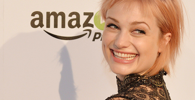 Alison Sudol Kimdir? Alison Sudol Boyu Kaç, Kilosu Kaç, Aslen Nereli, Sevgilisi Kimdir?