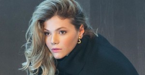 Alara Bozbey Kimdir? Alara Bozbey Boyu Kaç, Kilosu Kaç, Aslen Nereli, Sevgilisi Kimdir?