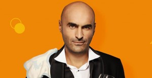 Alper Kul: YouTube Bizi Sahtekarlıkla Suçladı