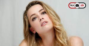Amber Heard, Vefat Eden Annesini Doğum Gününde Andı