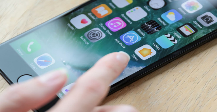 Apple iOS 15 Tanıtıldı: iPhone Modellerinde Neler Değişiyor?