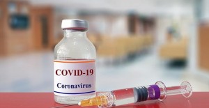 Rusya Coronavirüs Aşısının Testine Başladı 