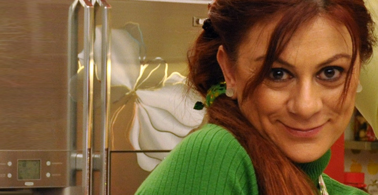 Hülya Şen Kimdir? Hülya Şen Boyu Kaç, Kilosu Kaç, Aslen Nereli, Sevgilisi Kimdir?