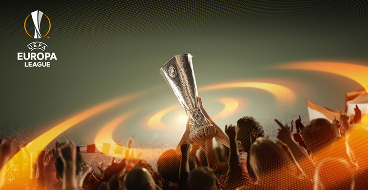 UEFA Avrupa Ligi'nde Çeyrek Final Maçları Yarın Oynanacak