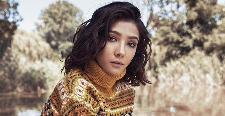 Aybüke Pusat’a Açılan Tazminat Davasında Karar Çıktı