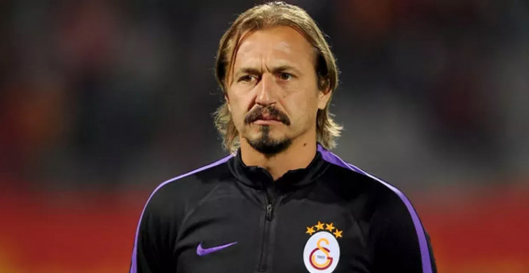 Ayhan Akman Antalyaspor - Galatasaray maçının ardından çok ağır eleştirilerde bulundu