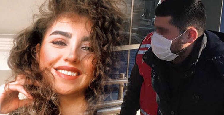 Ayşe Özgecan Cinayetinde Kan Donduran Detay!