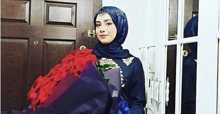 Başak Cengiz’le İlgili Yeni Gelişme 