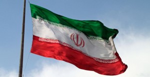 Covid-19 İran'ı Vurdu! İşte Son Rakamlar
