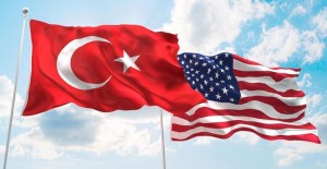 Türkiye'den İngiltere'ye Yardım Sevkiyatı Yapıldı