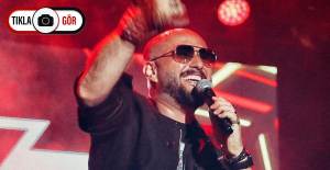 Bedük, İlk Konserini Vermek İçin Türkiye’ye Geliyor