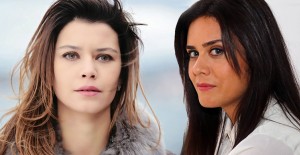 Bengi Öztürk: Beren Saat İle Çok Yakındık