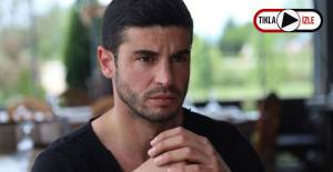 Berk Oktay Dava Sonrası Açıklama Yaptı