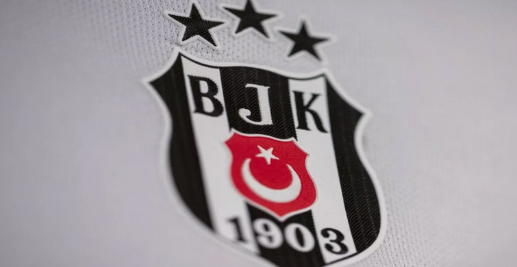 Beşiktaş, Utku Yuvakuran'ı Kayserispor'a Kiralandı!