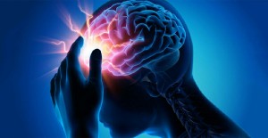 Beyne Zarar Veren 10 Alışkanlık