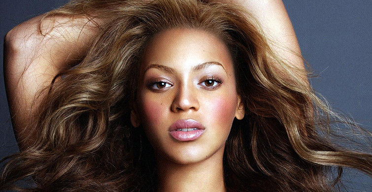 Beyonce, Kadının Toplumdaki Rolü Hakkında Konuştu