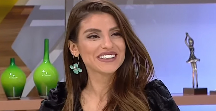 Bircan Bali'nin Bebeğini Cinsiyeti Ne?
