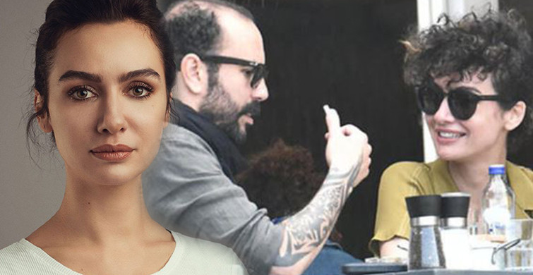 Birce Akalay ile Can Tunalı Ayrıldı mı?