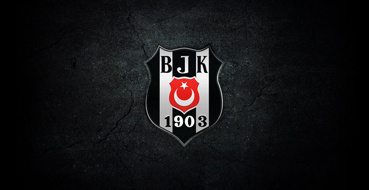 Beşiktaş'ın Muhtemel 11'i