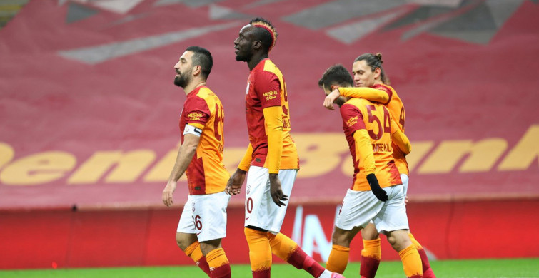 Bologna ve Genoa, Galatasaraylı Emre Kılınç Transferinde Mücadeleye Girdi!