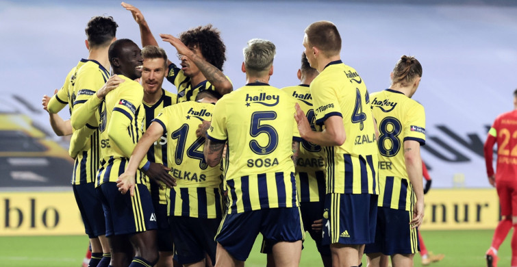 Borussia Dortmund Attila Szalai'yi Kadrosuna Katmak İstiyor!