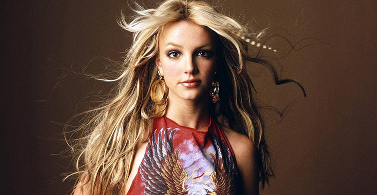 Britney Spears Kimdir? Britney Spears Boyu Kaç, Kilosu Kaç, Aslen Nereli, Sevgilisi Kimdir?