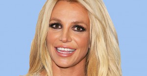 Britney Spears Fotoğrafları - Britney Spears Resimleri