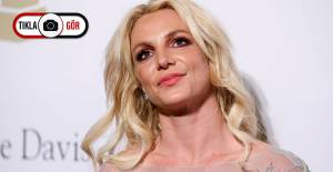 Britney Spears Babasının Vasilikten Alınmasını İstiyor