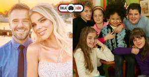 Buğra Özmüldür, Damla Ersubaşı Hakkında Konuştu