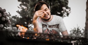 Buğra Kazancı Kimdir? Buğra Kazancı Boyu Kaç, Kilosu Kaç, Aslen Nereli, Sevgilisi Kimdir?