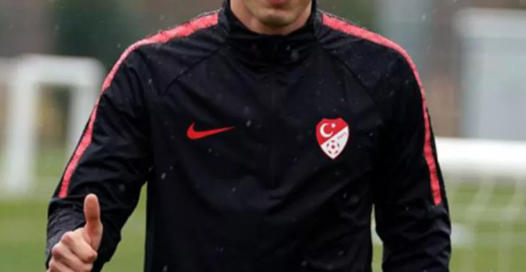 Bursaspor'dan Adana Demirspor'a Transfer Olan İsmail Çokçalış Dava Edilecek!