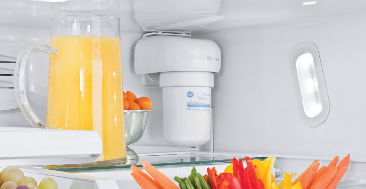 Buzdolabına Konulunca Bozulma Riski Olan 5 Besin