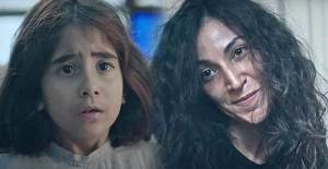 Cemre Melis Çınar: Süreyya'nın Derin Sularında Yüzmek Bana İyi Geldi