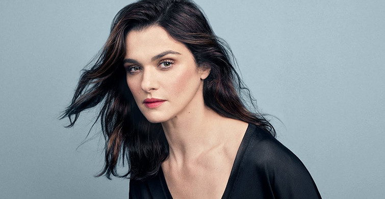 Rachel Weisz Kimdir? Rachel Weisz Boyu Kaç, Kilosu Kaç, Aslen Nereli, Sevgilisi Kimdir?