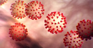 Yazın Coronavirüs Salgını Etkisini Azaltacak Mı?
