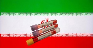İran'da Coronavirüs Kaynaklı Can Kaybı Sayısında Düşüş!
