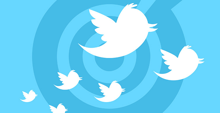 Twitter'ın Eğlence Dünyasındaki 2018 Yılı En'leri Açıklandı
