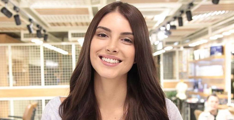 Deniz Baysal, 7. Koğuştaki Mucize Filmi Hakkında Konuştu