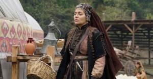 Didem Balçın, Selcan Hatun Karakteri Hakkında Konuştu