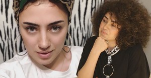 Dilan Çıtak Tatlıses: Şarkı Söylemeyi Çok Özledim