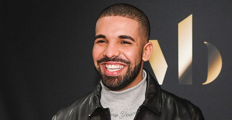 Drake, War Adlı Şarkısının Klibini Yayınladı