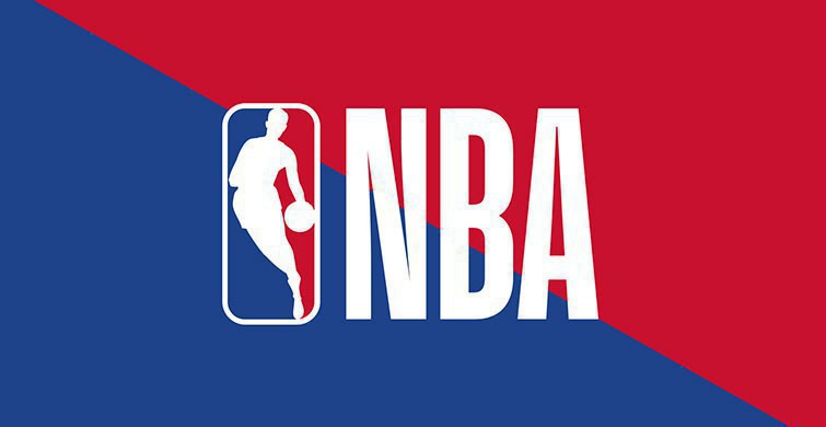 NBA’de Takasın Son Gününde Kim Nereye Gitti? 